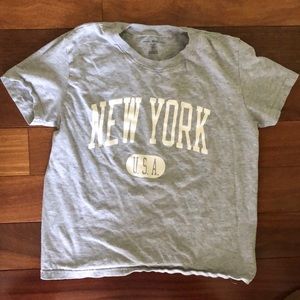 Brandy Melville T-shirt